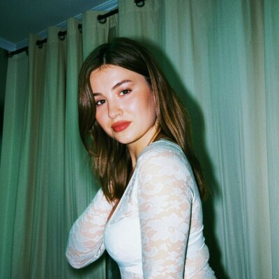 Alexia