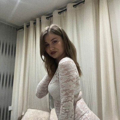 Alexia