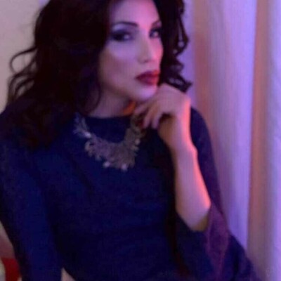 Trans Eva