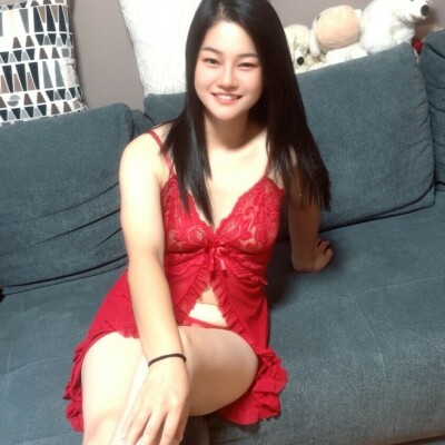 Linda