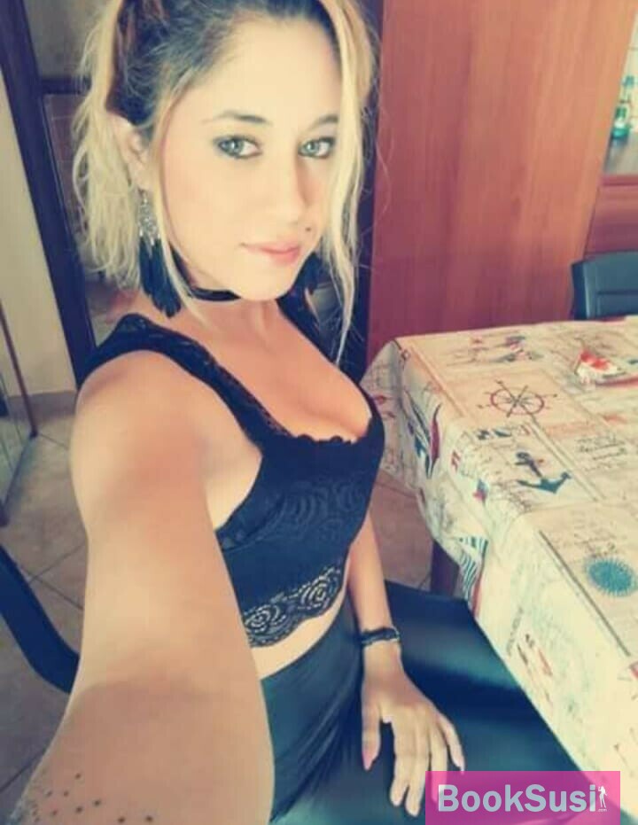 Samira New Auch Besuchbar Wien Blasen Ohne Gummi Brustbesamung Samira New Auch Besuchbar Wien Blasen Ohne Gummi Brustbesamung