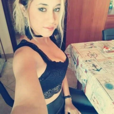Samira New