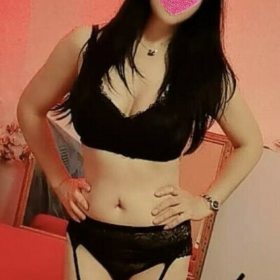 Die Lisa