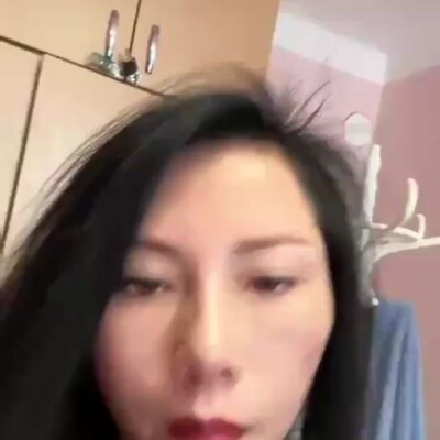 Die Lisa