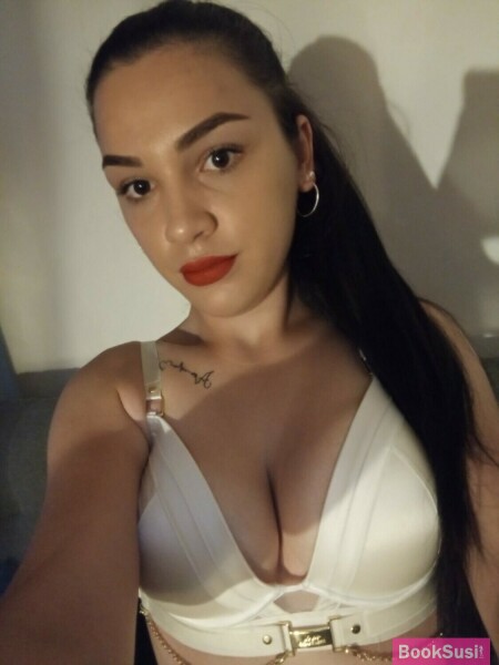 Elyzia