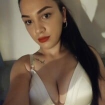 Elyzia