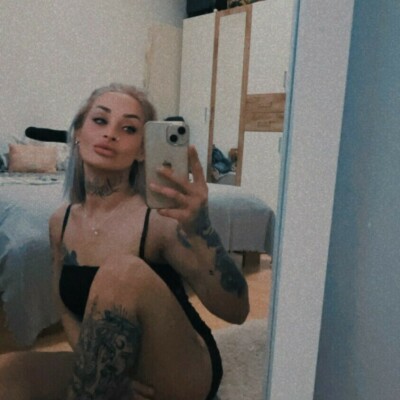 Sarah