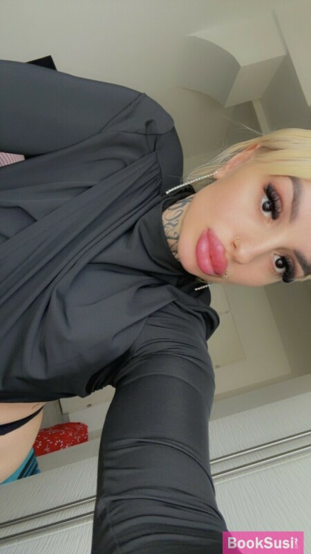 Sara
