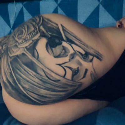 Sara