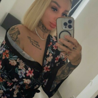 Sara