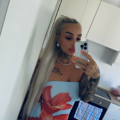 Sara
