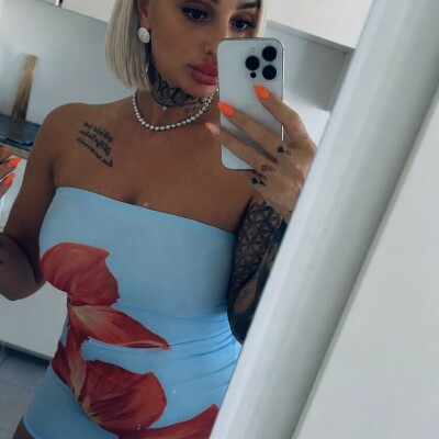 Sara