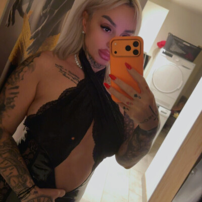 Sara