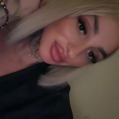 Sara