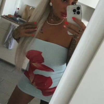 Sara