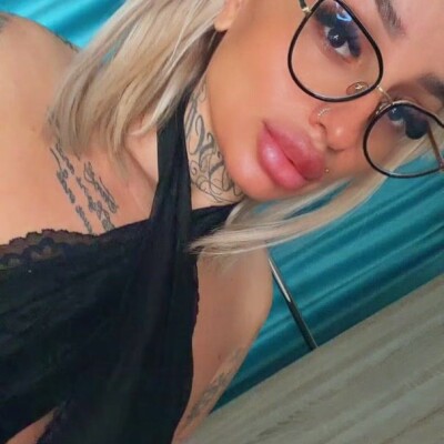 Sara
