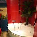 Studio Frauengasse 10a