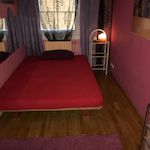 Studio Frauengasse 10a