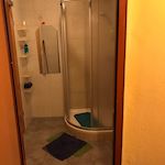 Studio Frauengasse 10a