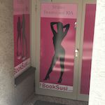 Studio Frauengasse 10a