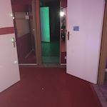 Studio Star 6
