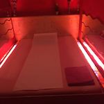 Studio Hollergasse 38A