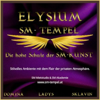 SM-Tempel