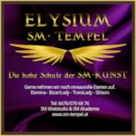 SM-Tempel