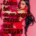 Breitenleer Erotic Studio