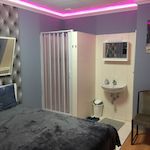 Erotik-Studio Wien