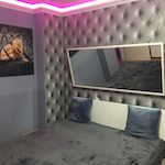 Erotik-Studio Wien