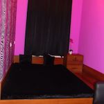 Studio 6lady