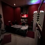 Cherry3 Studio9