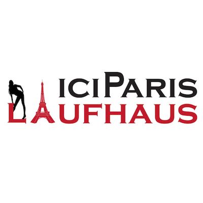 ICI Laufhaus