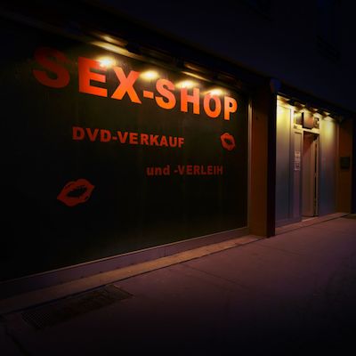 Sexhop + Kabinensex