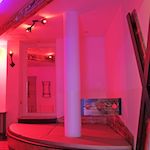 Revue Private Club