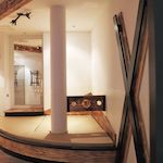 Revue Private Club