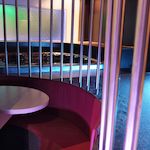 Revue Private Club