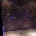 Revue Private Club