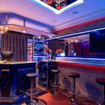 Studio Relaxe