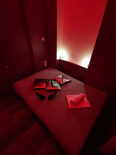 Studio 6Haus