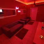 Studio 6Haus