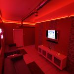 Studio 6Haus
