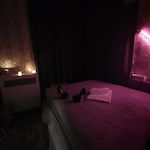 Studio 6Haus