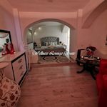 Wellness Lounge Suite