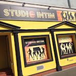 Studio Rose