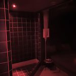 Studio 31
