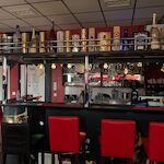Singletreff Cafe-Bar