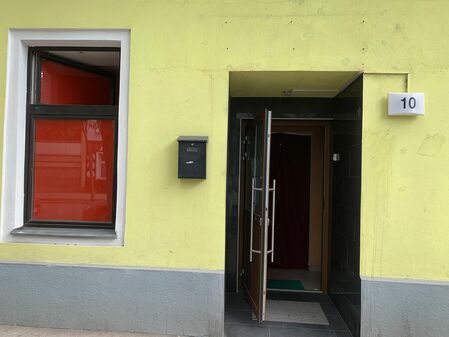 Studio "3 Schwestern"