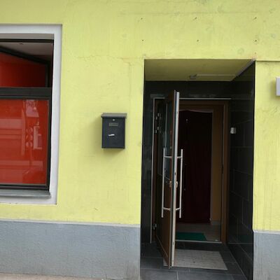 Studio "3 Schwestern"